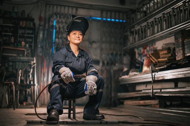 Best Automotive Welding in Abbeville, AL
